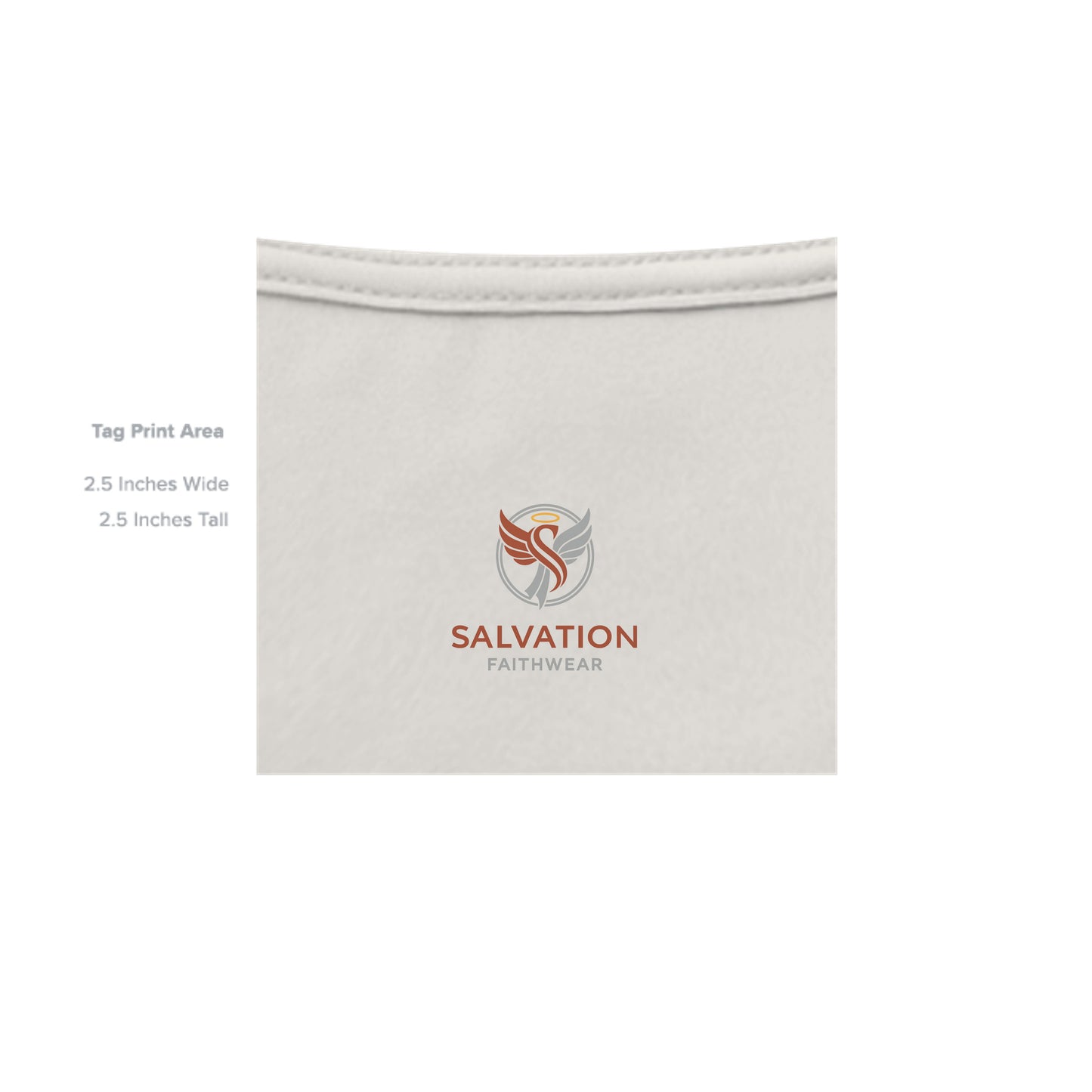 Vintage White - 3001C - INSIDE_TAG_LINE