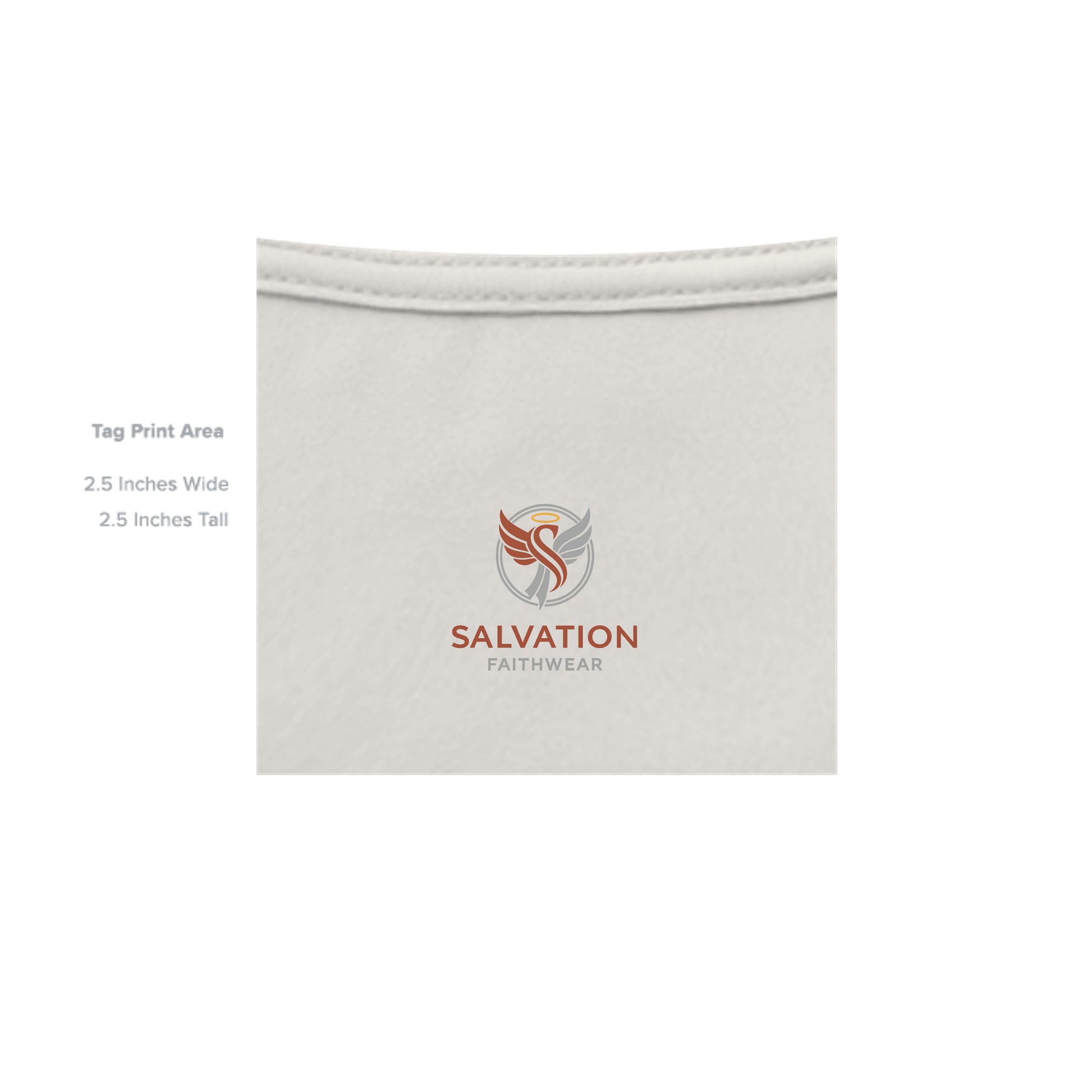 Vintage White - 3001C - INSIDE_TAG_LINE