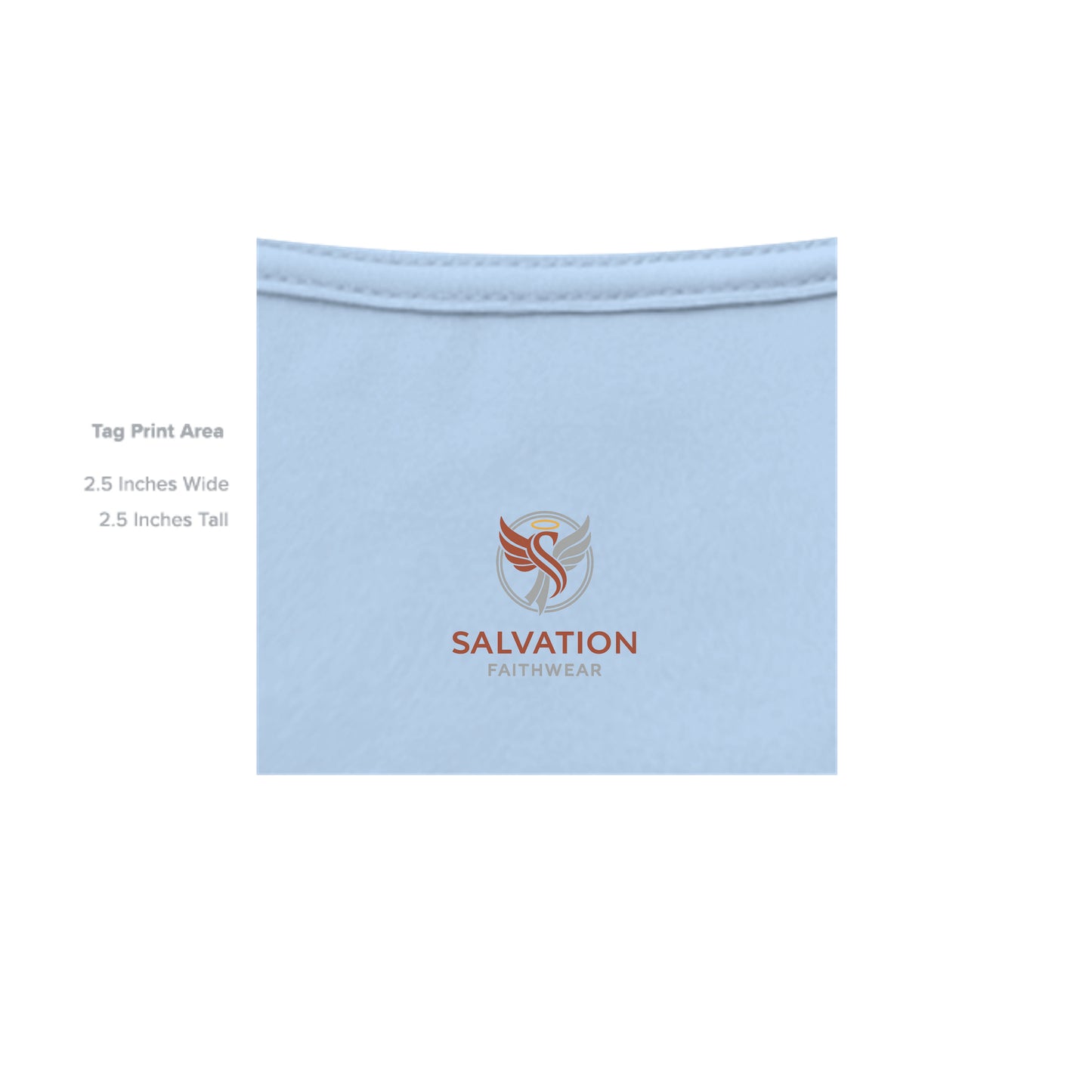 LIGHT BLUE - G640 - INSIDE_TAG_LINE