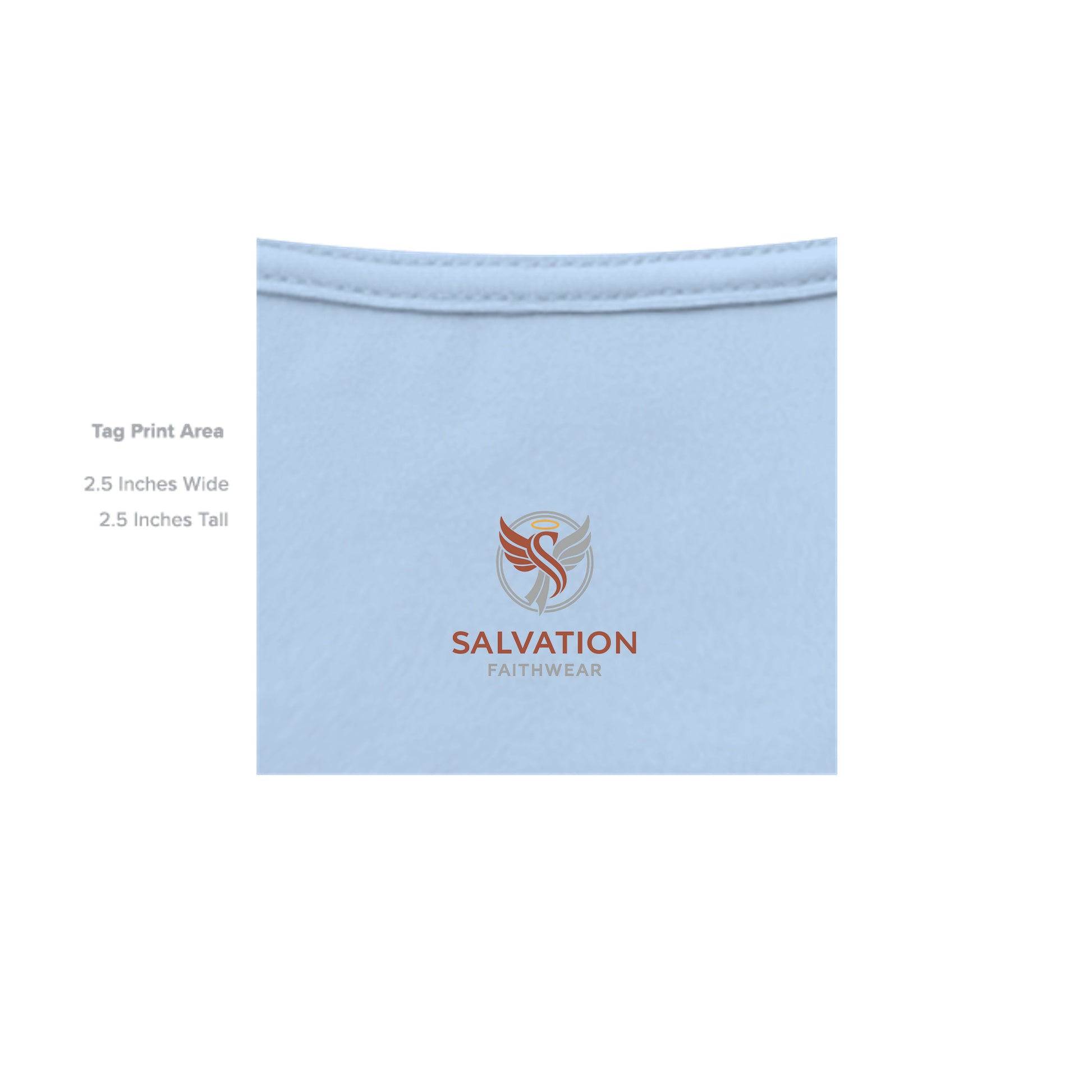 LIGHT BLUE - G640 - INSIDE_TAG_LINE