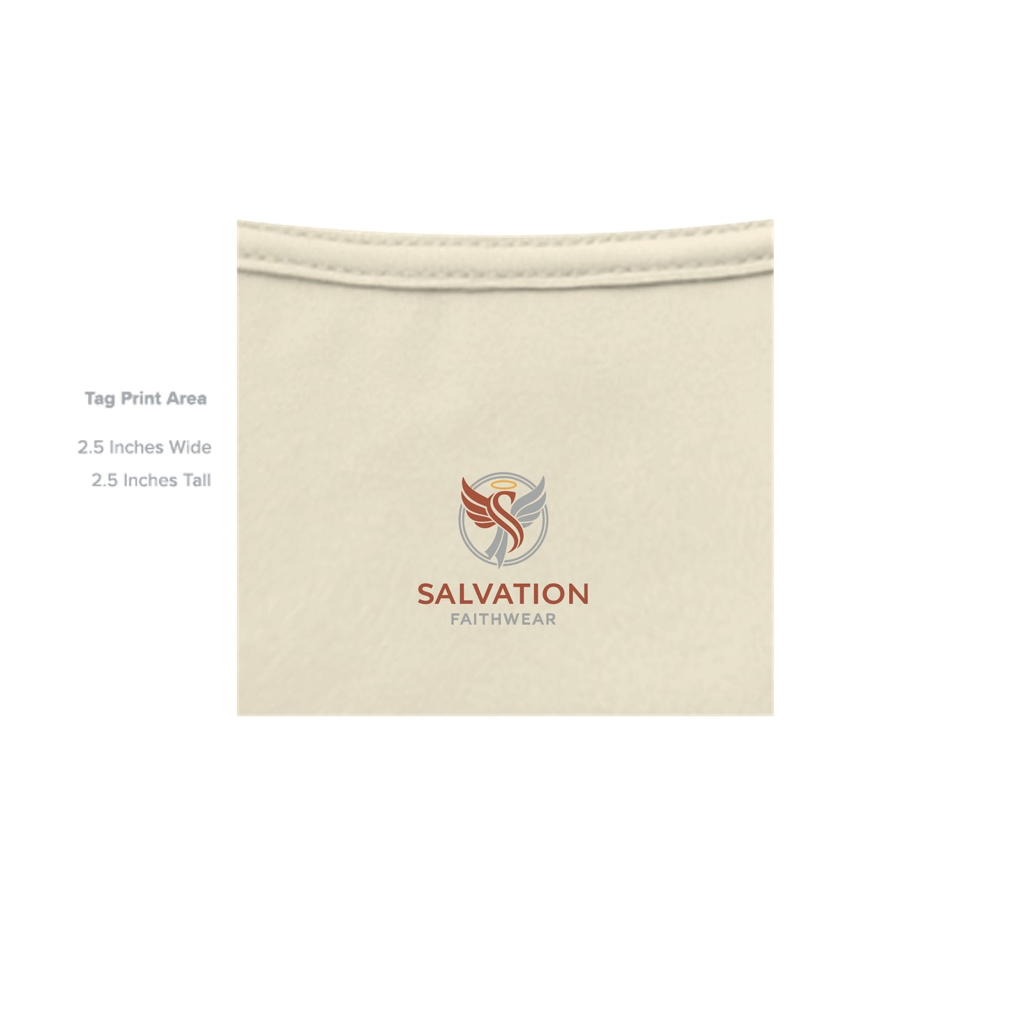 Off White - G640 - INSIDE_TAG_LINE
