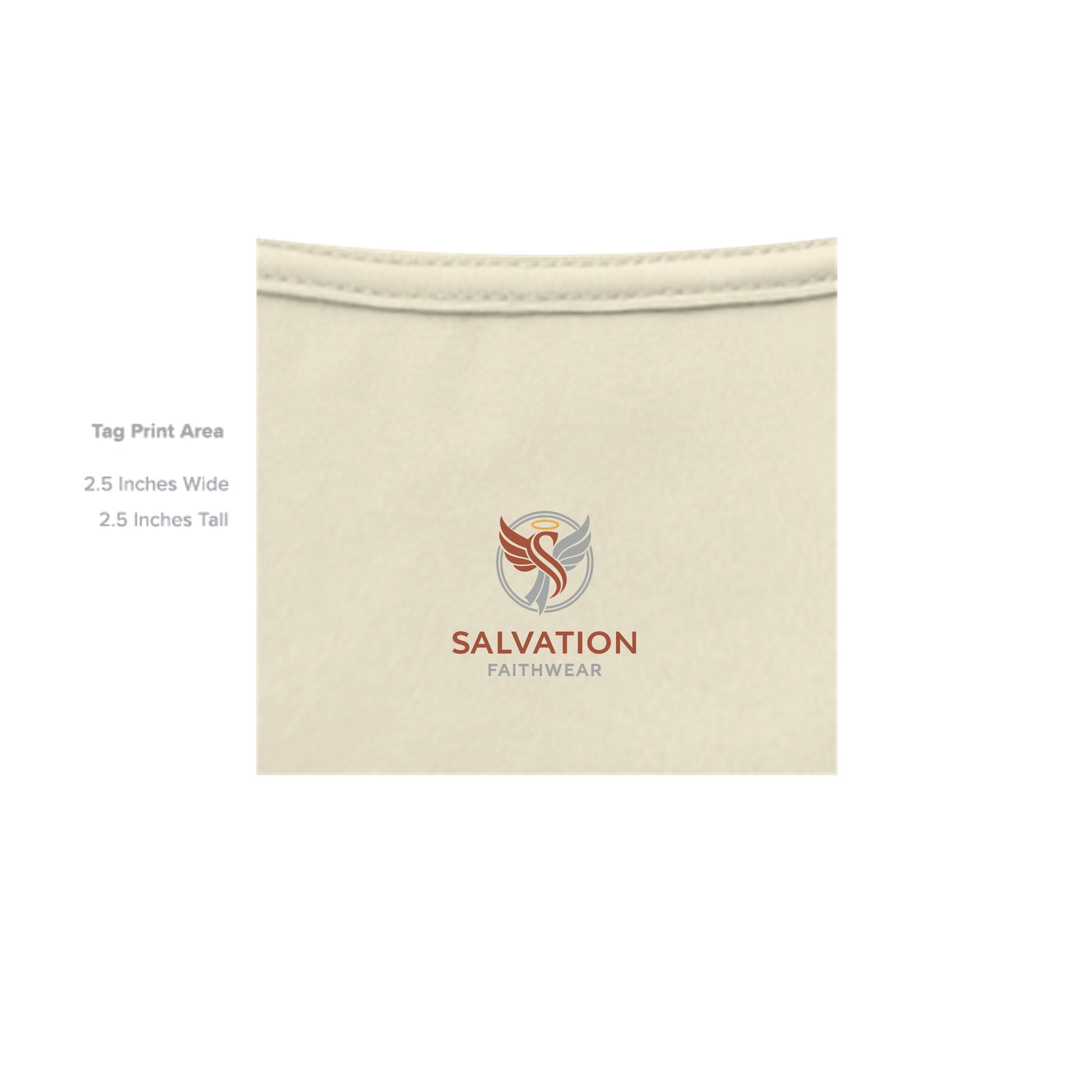 Off White - G640 - INSIDE_TAG_LINE