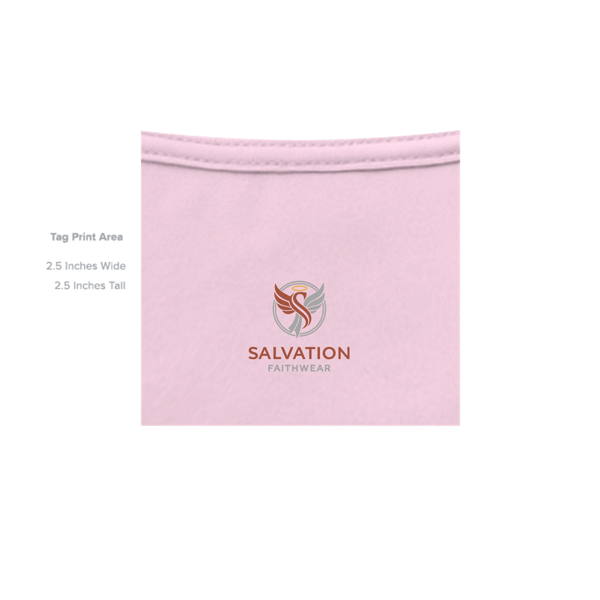 Light Pink - G640 - INSIDE_TAG_LINE