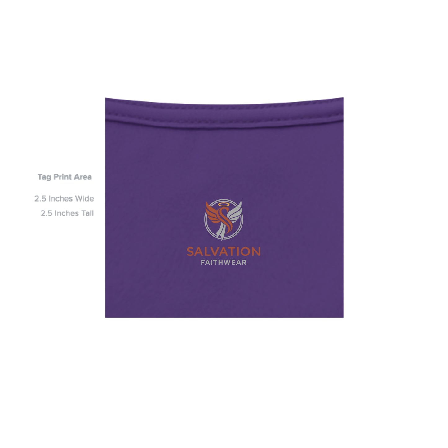 PURPLE - G500 - INSIDE_TAG_LINE