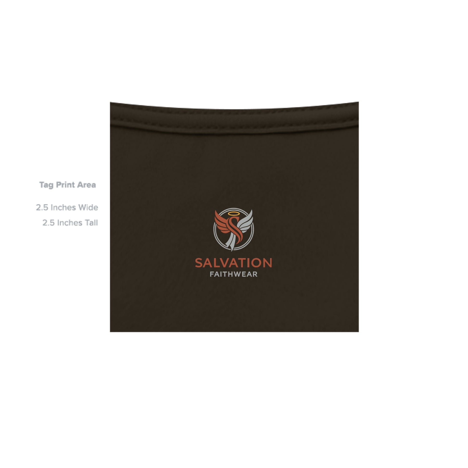 DARK CHOCOLATE - G500 - INSIDE_TAG_LINE