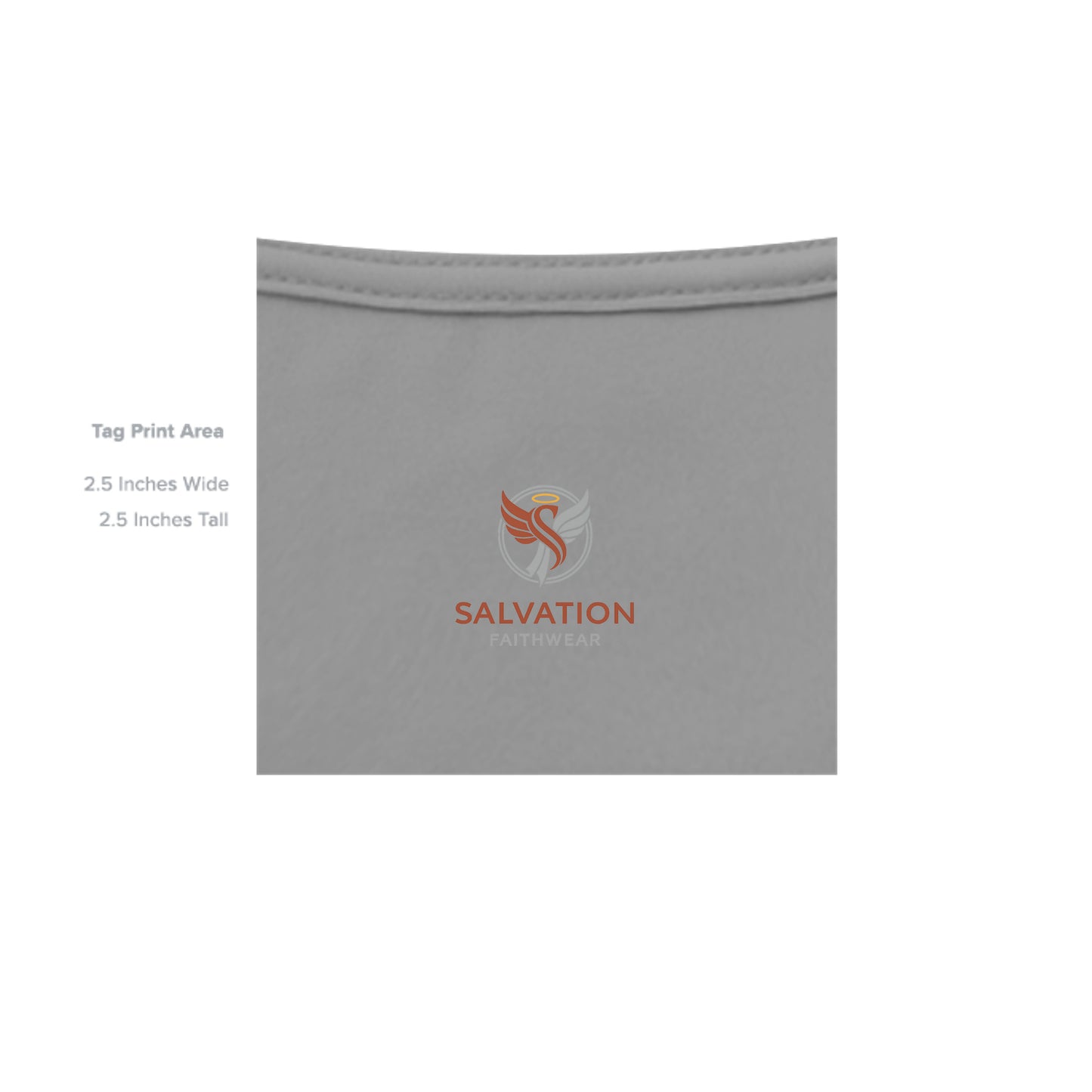 GRAVEL - G500 - INSIDE_TAG_LINE