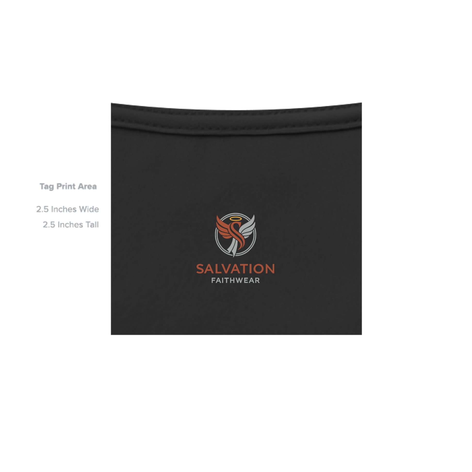 BLACK - G500 - INSIDE_TAG_LINE