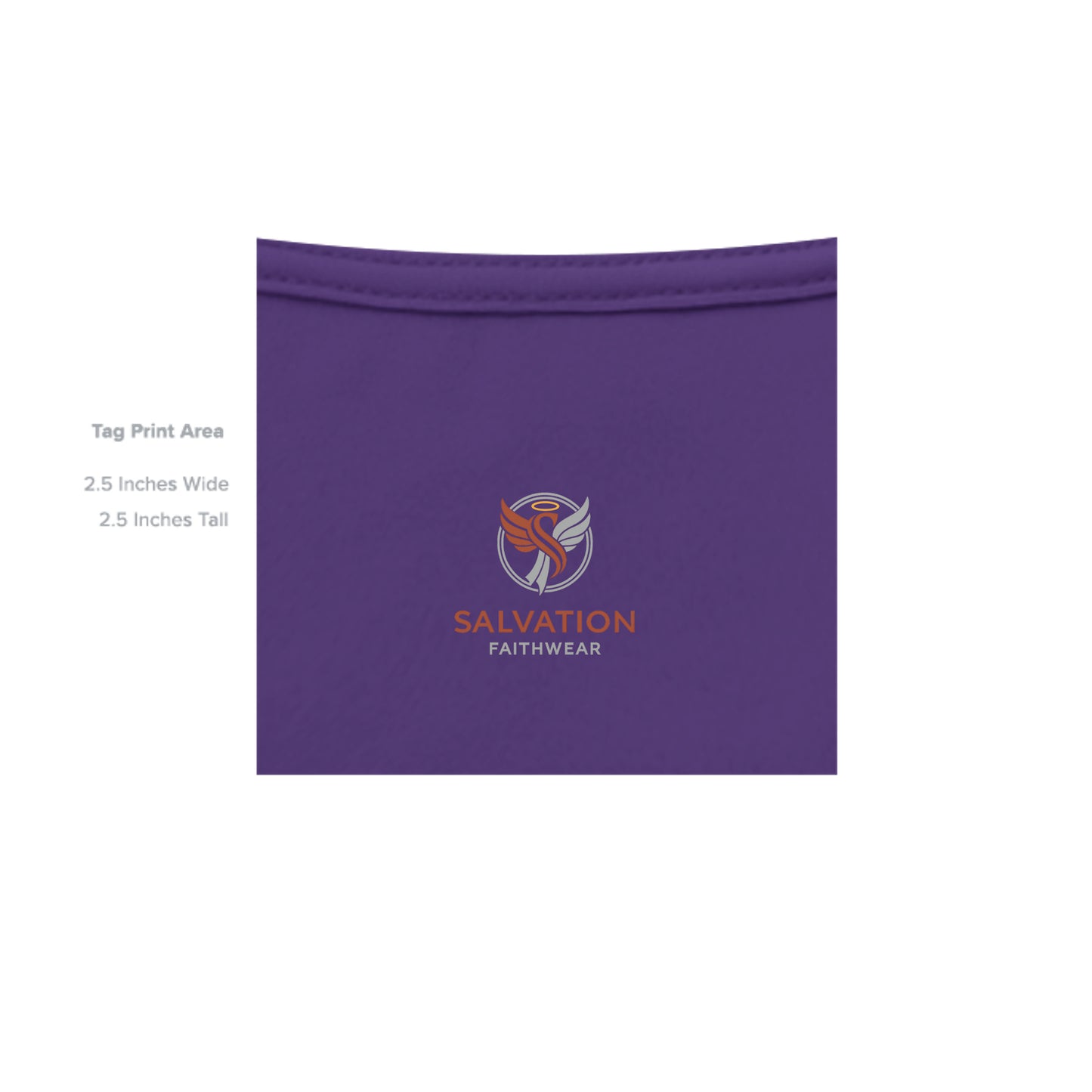 PURPLE - G500 - INSIDE_TAG_LINE