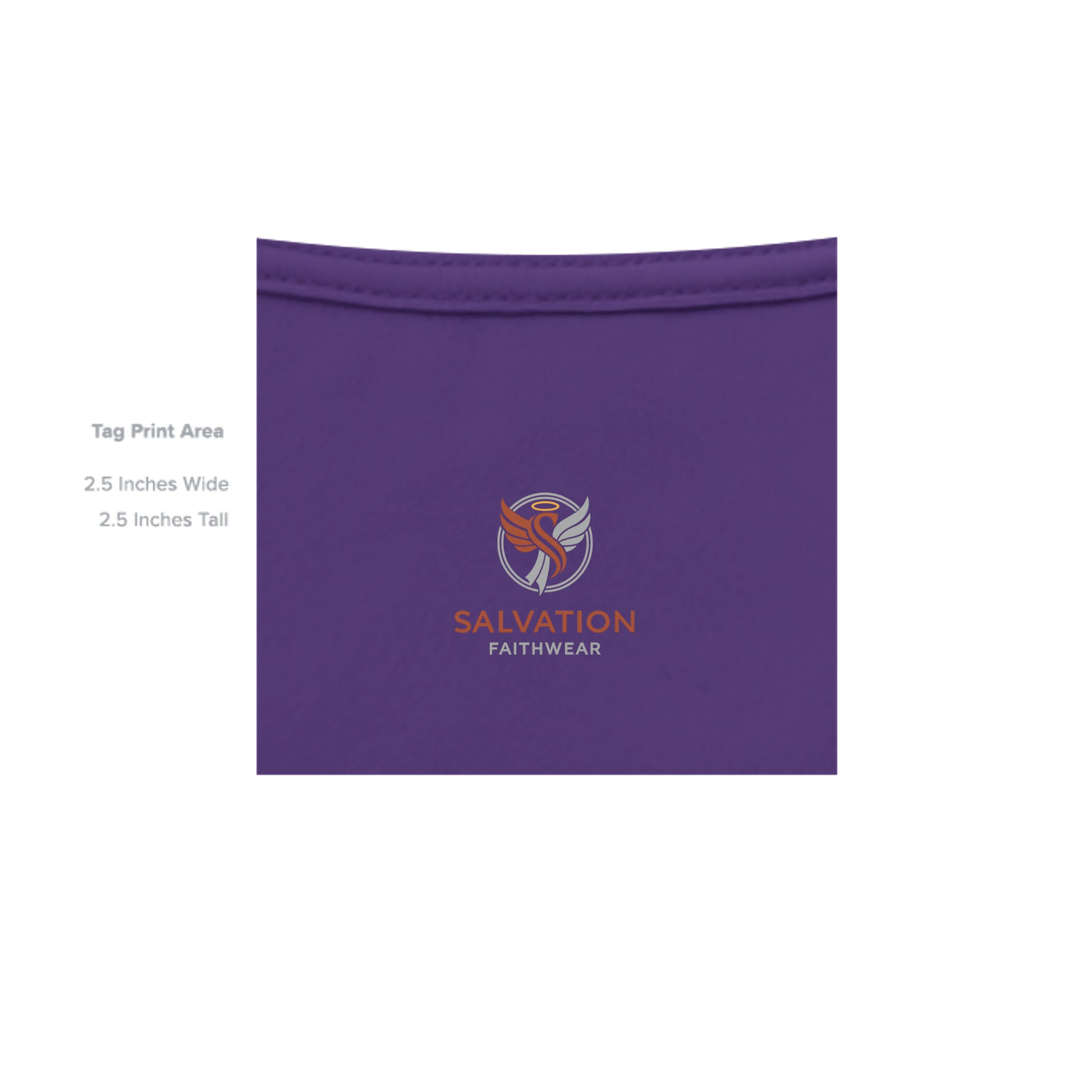 PURPLE - G500 - INSIDE_TAG_LINE