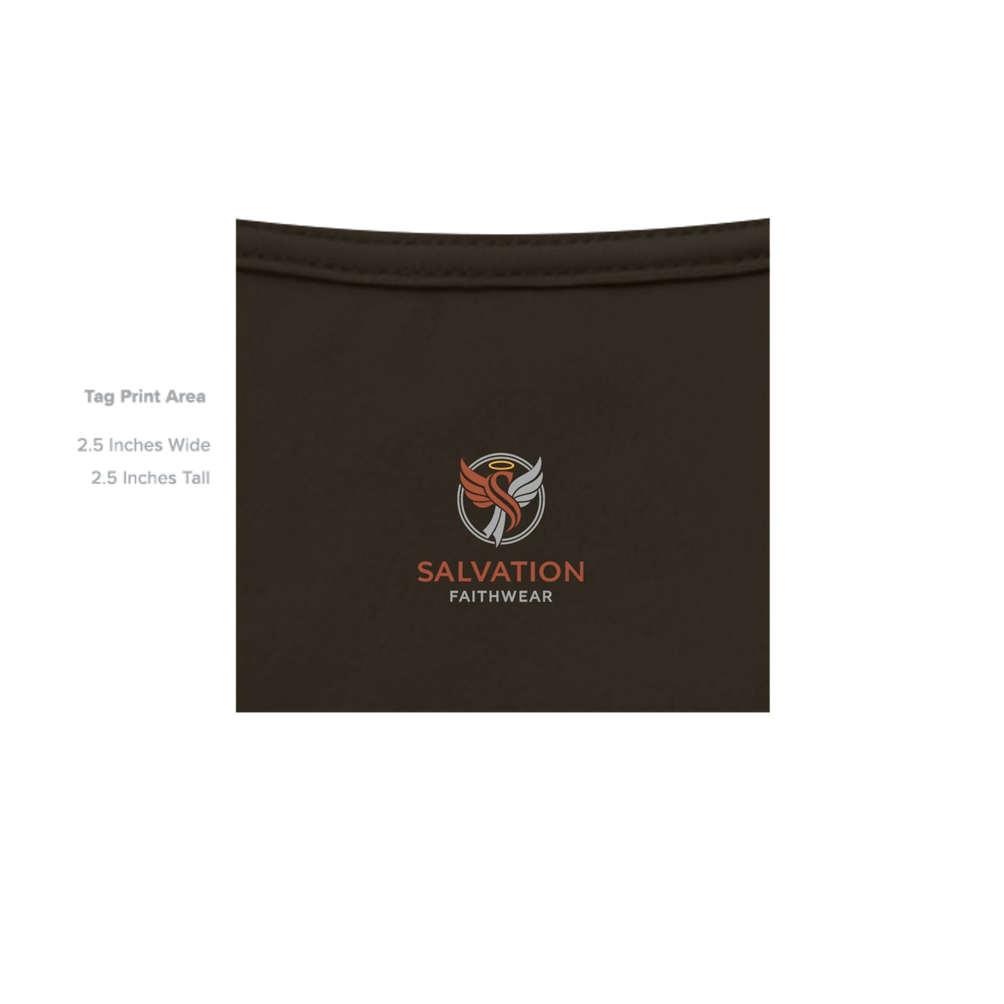 DARK CHOCOLATE - G500 - INSIDE_TAG_LINE
