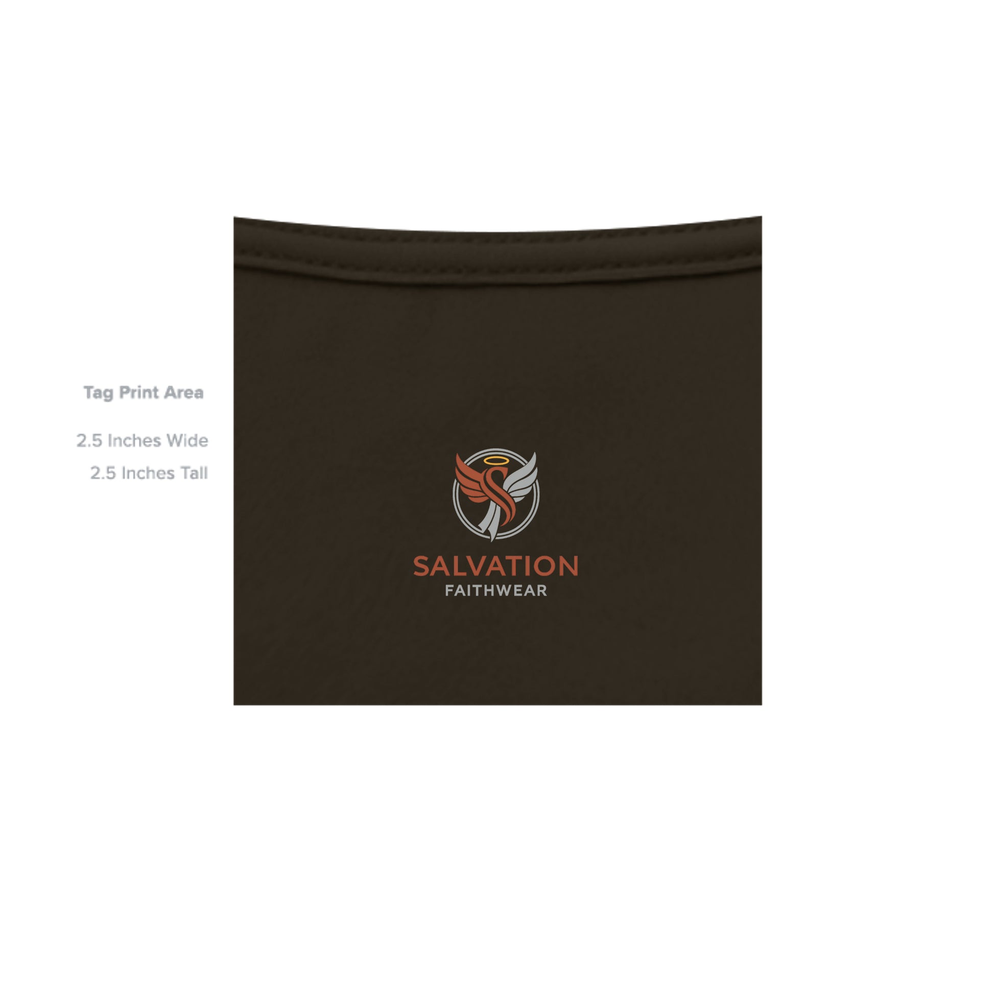 DARK CHOCOLATE - G500 - INSIDE_TAG_LINE
