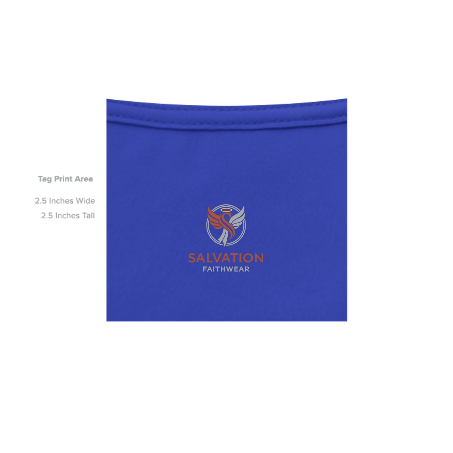 COBALT - G500 - INSIDE_TAG_LINE