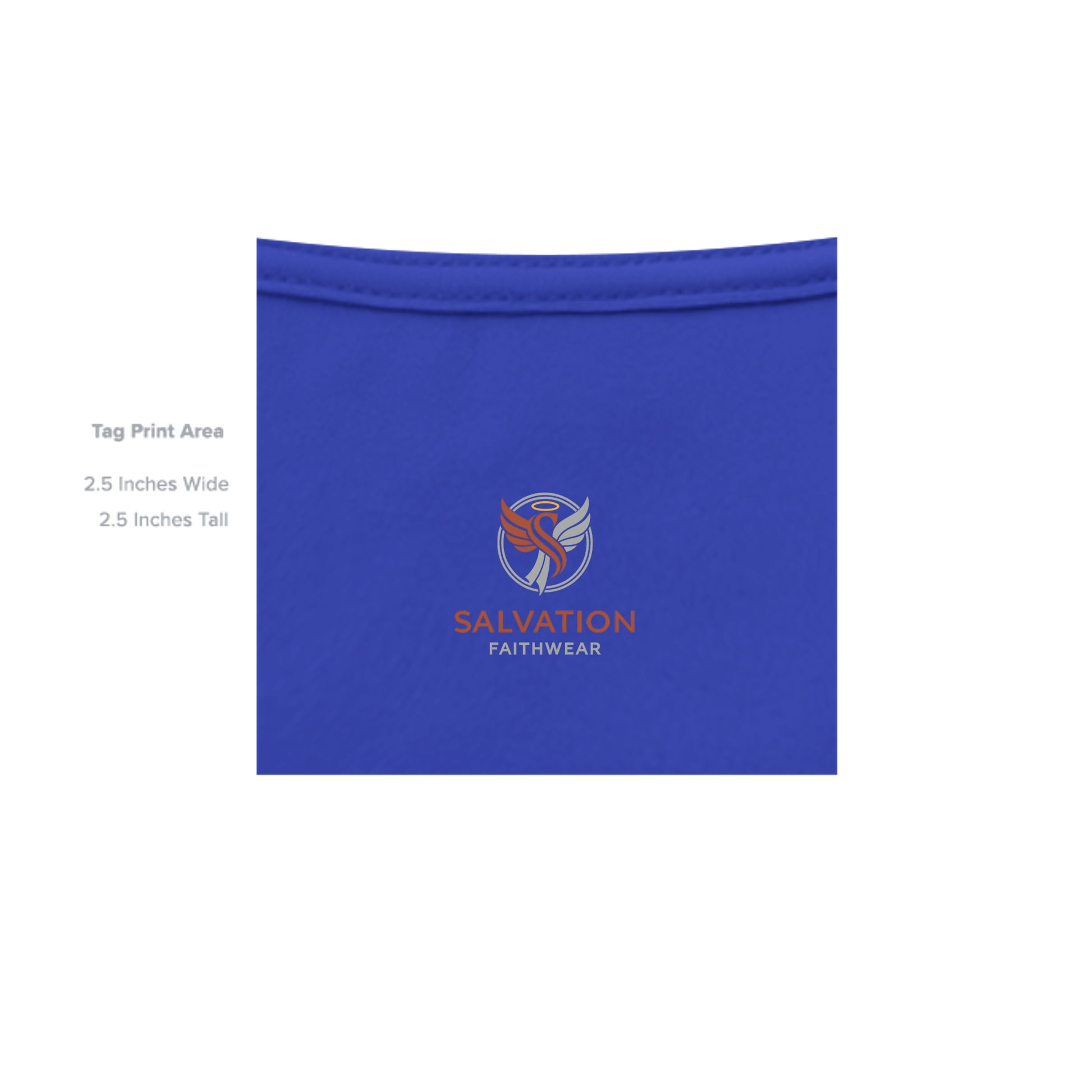 COBALT - G500 - INSIDE_TAG_LINE
