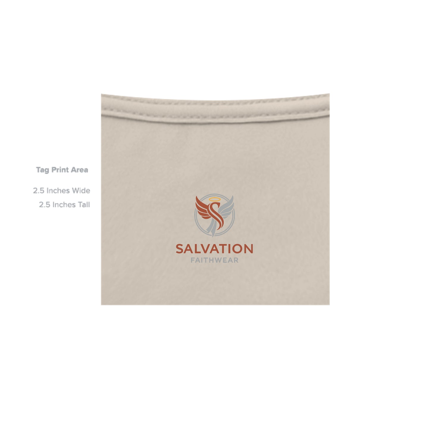 SAND - G500 - INSIDE_TAG_LINE
