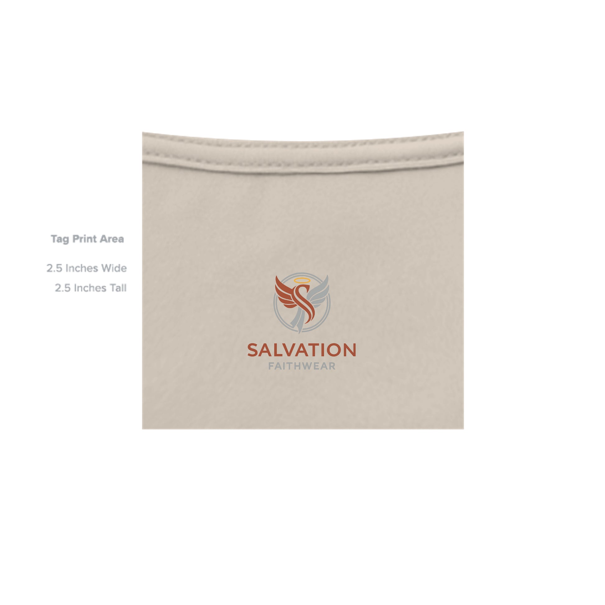 SAND - G500 - INSIDE_TAG_LINE