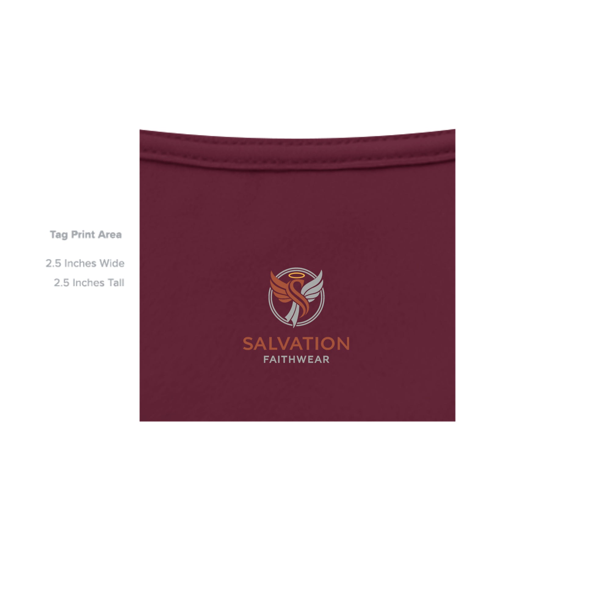 MAROON - G500 - INSIDE_TAG_LINE