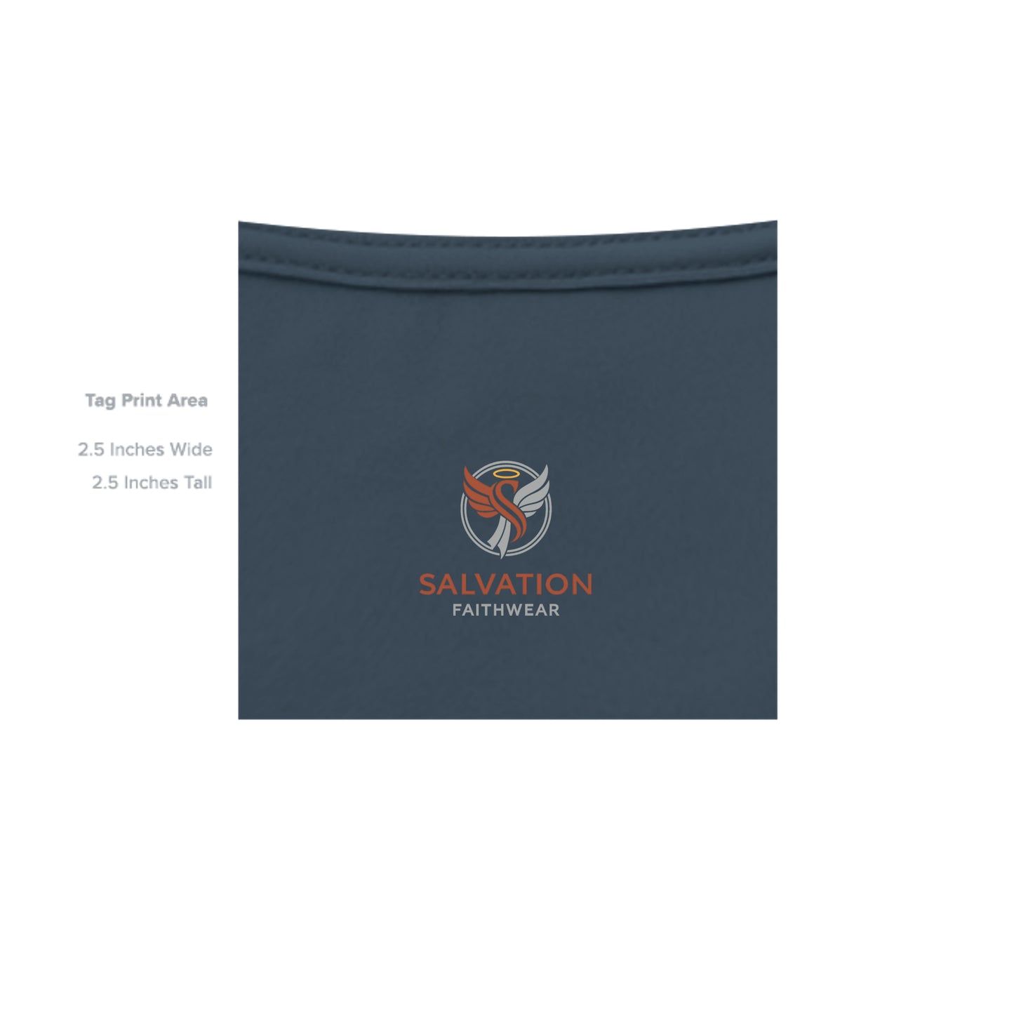 Blue Dusk - G500 - INSIDE_TAG_LINE