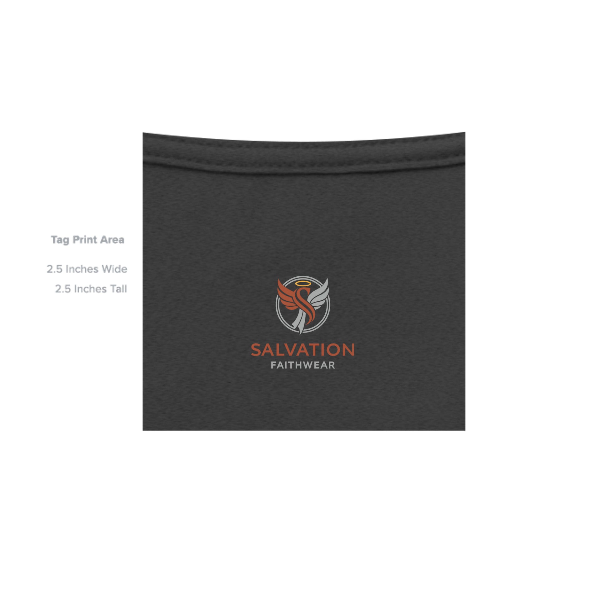 TWEED - G500 - INSIDE_TAG_LINE