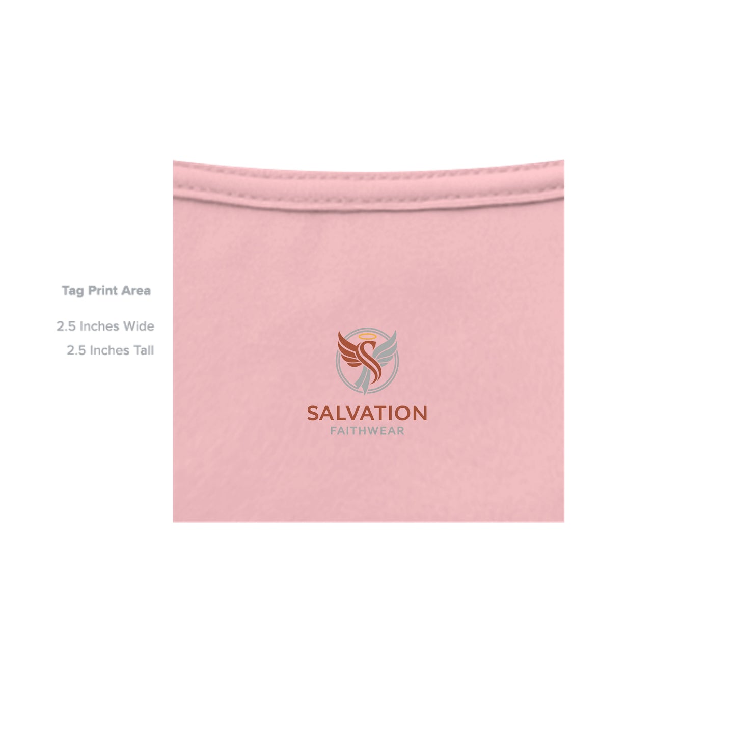 SOFT PINK - 3001C - INSIDE_TAG_LINE
