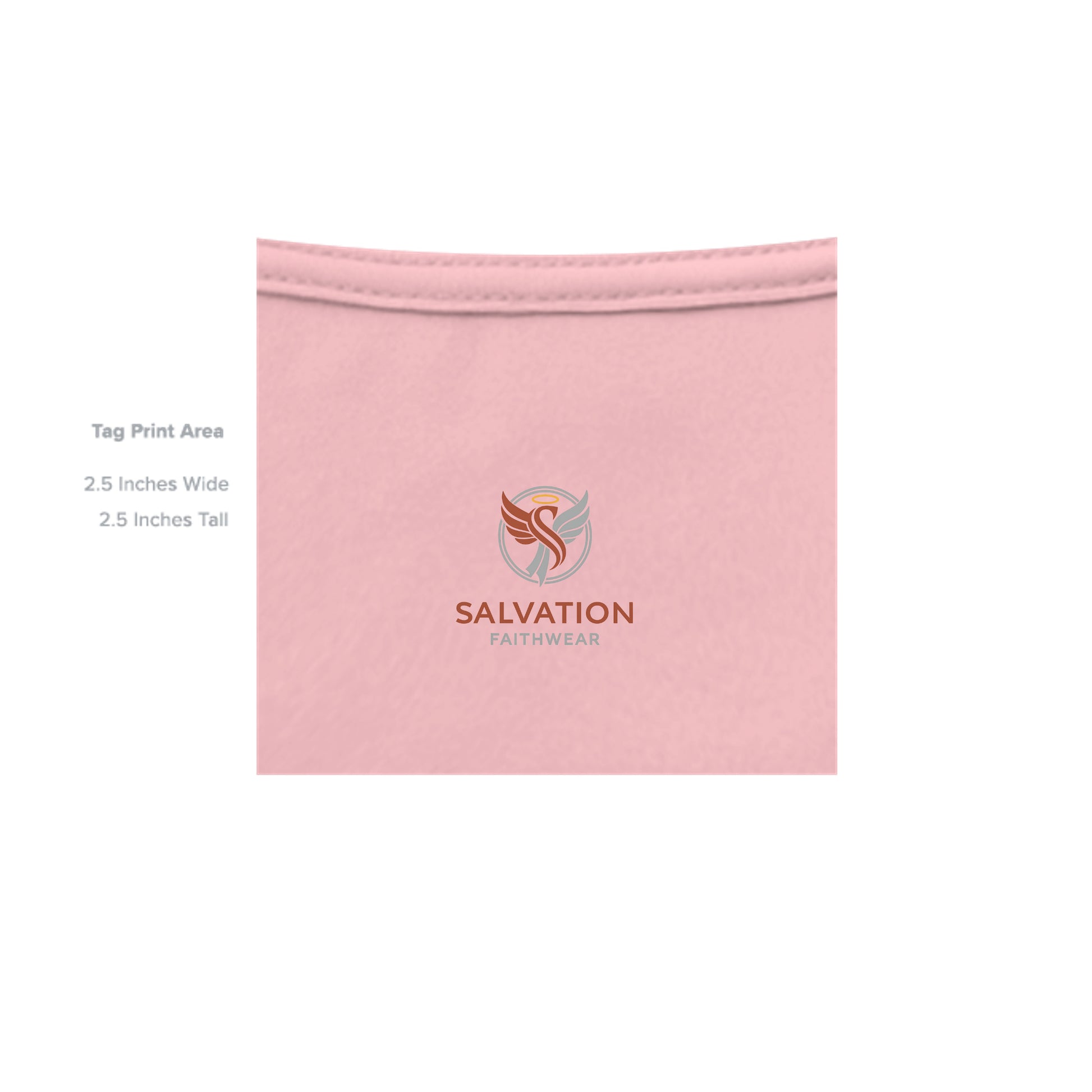 SOFT PINK - 3001C - INSIDE_TAG_LINE