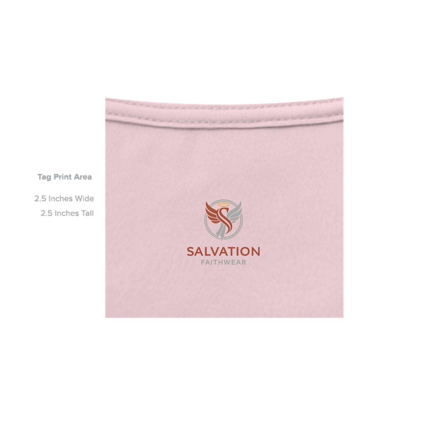 Pink Gravel - 3001C - INSIDE_TAG_LINE