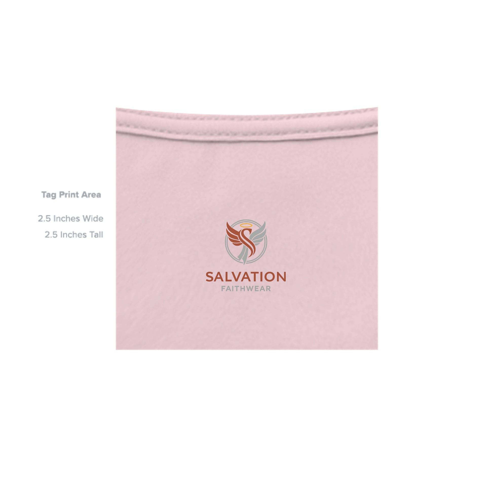 Pink Gravel - 3001C - INSIDE_TAG_LINE