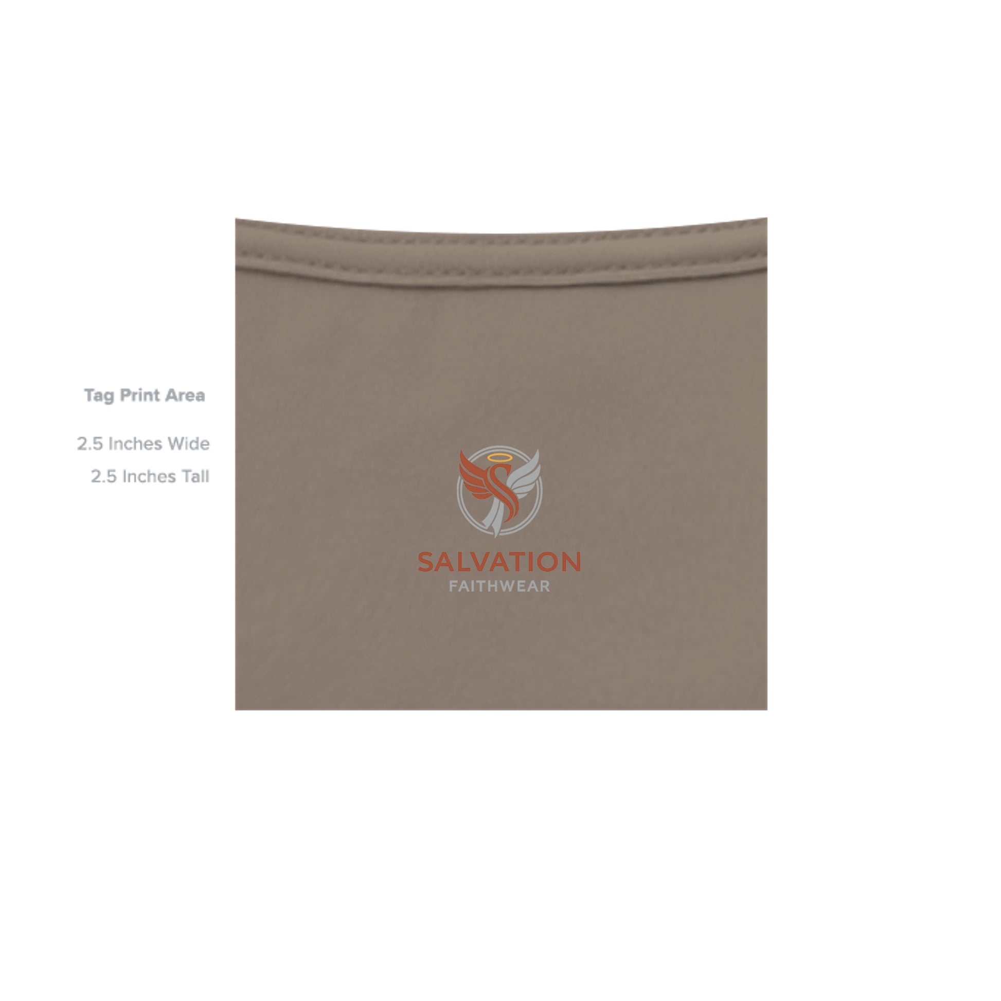 PEBBLE BROWN - 3001C - INSIDE_TAG_LINE