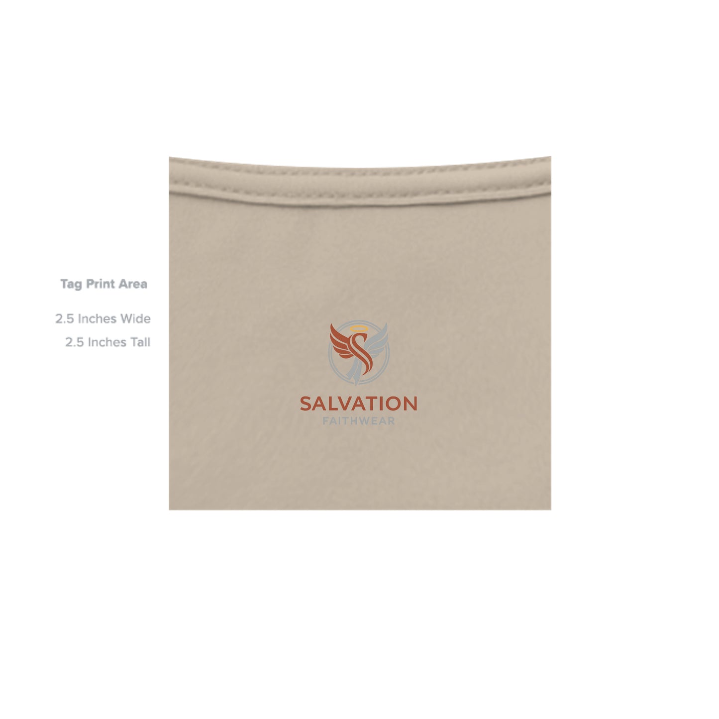 Tan - 3001C - INSIDE_TAG_LINE