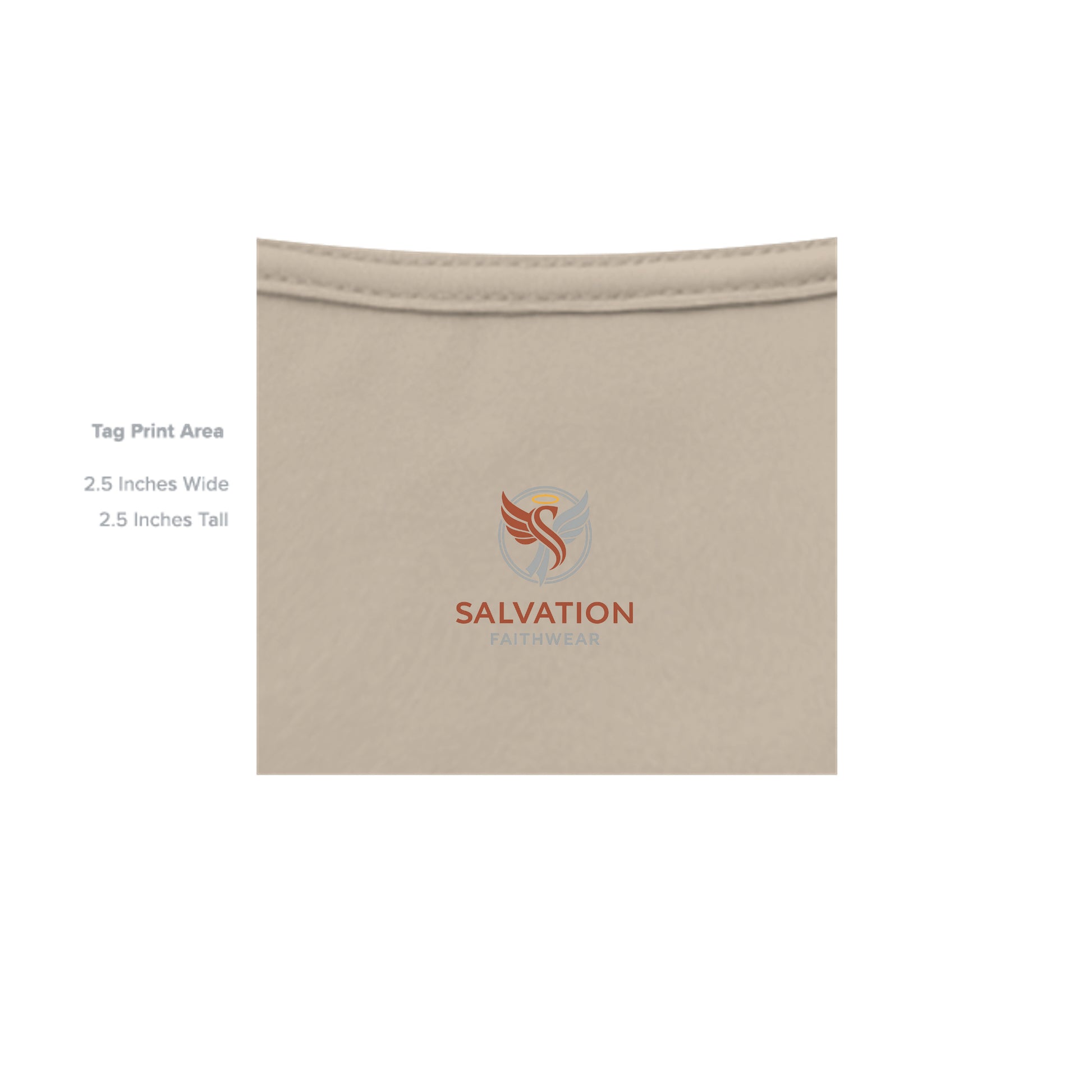 Tan - 3001C - INSIDE_TAG_LINE