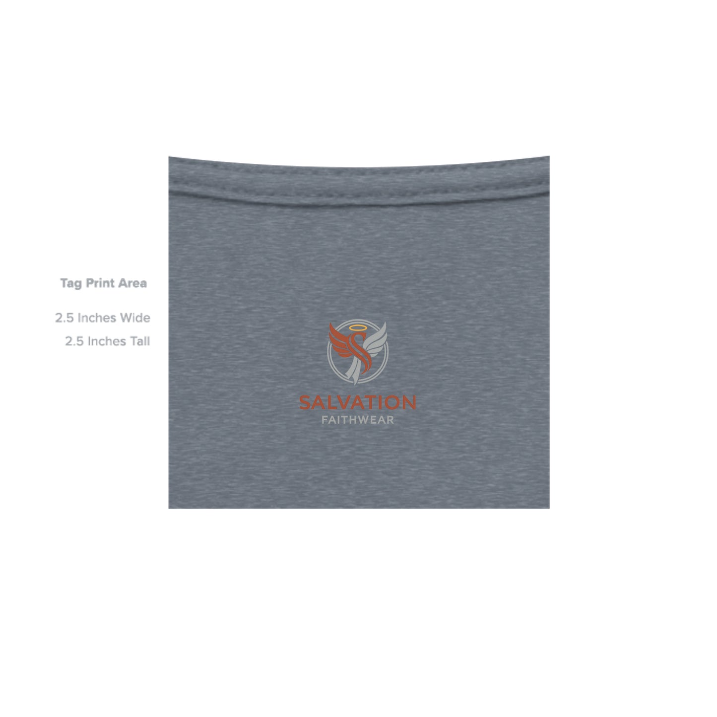 Vintage Denim - 3001C - INSIDE_TAG_LINE