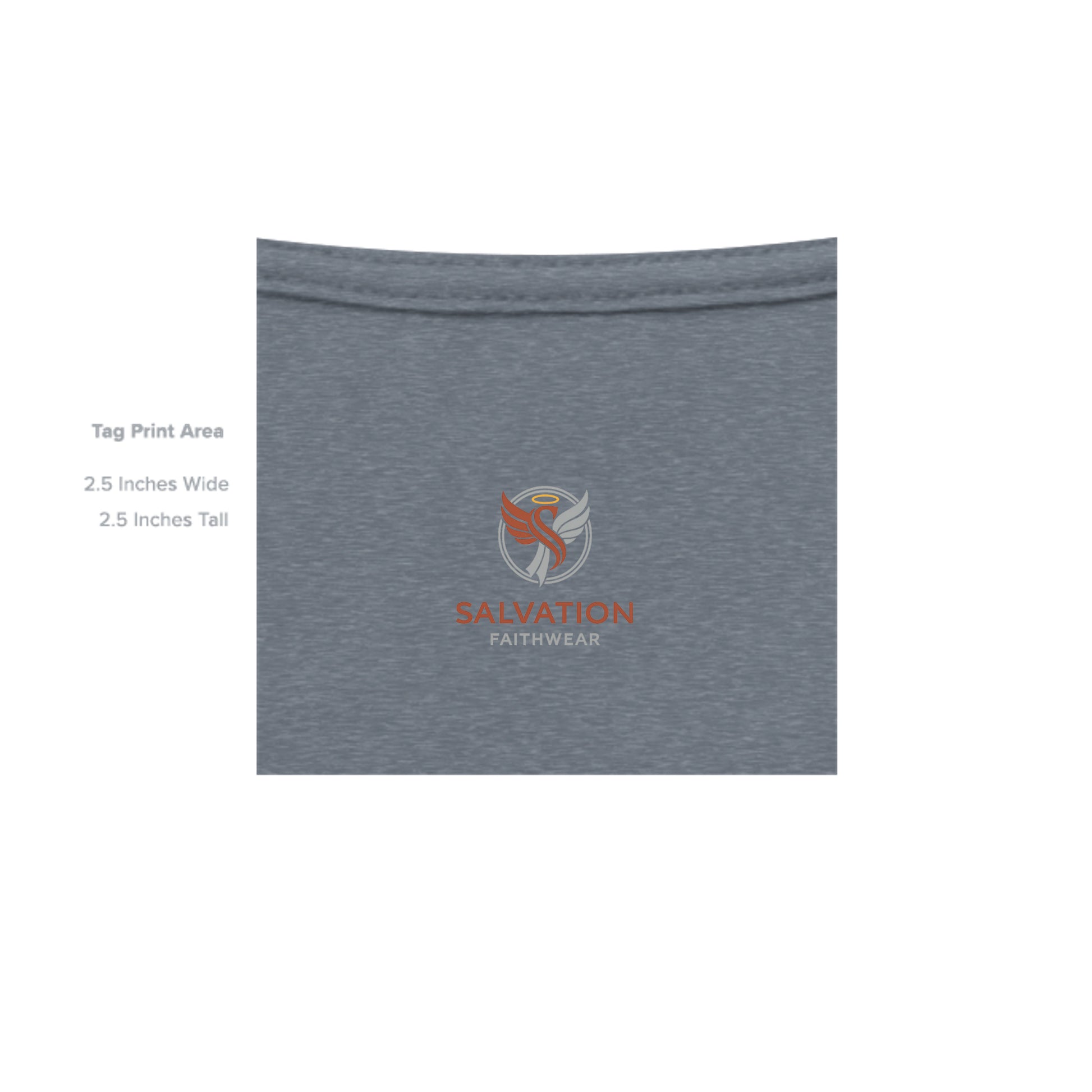 Vintage Denim - 3001C - INSIDE_TAG_LINE