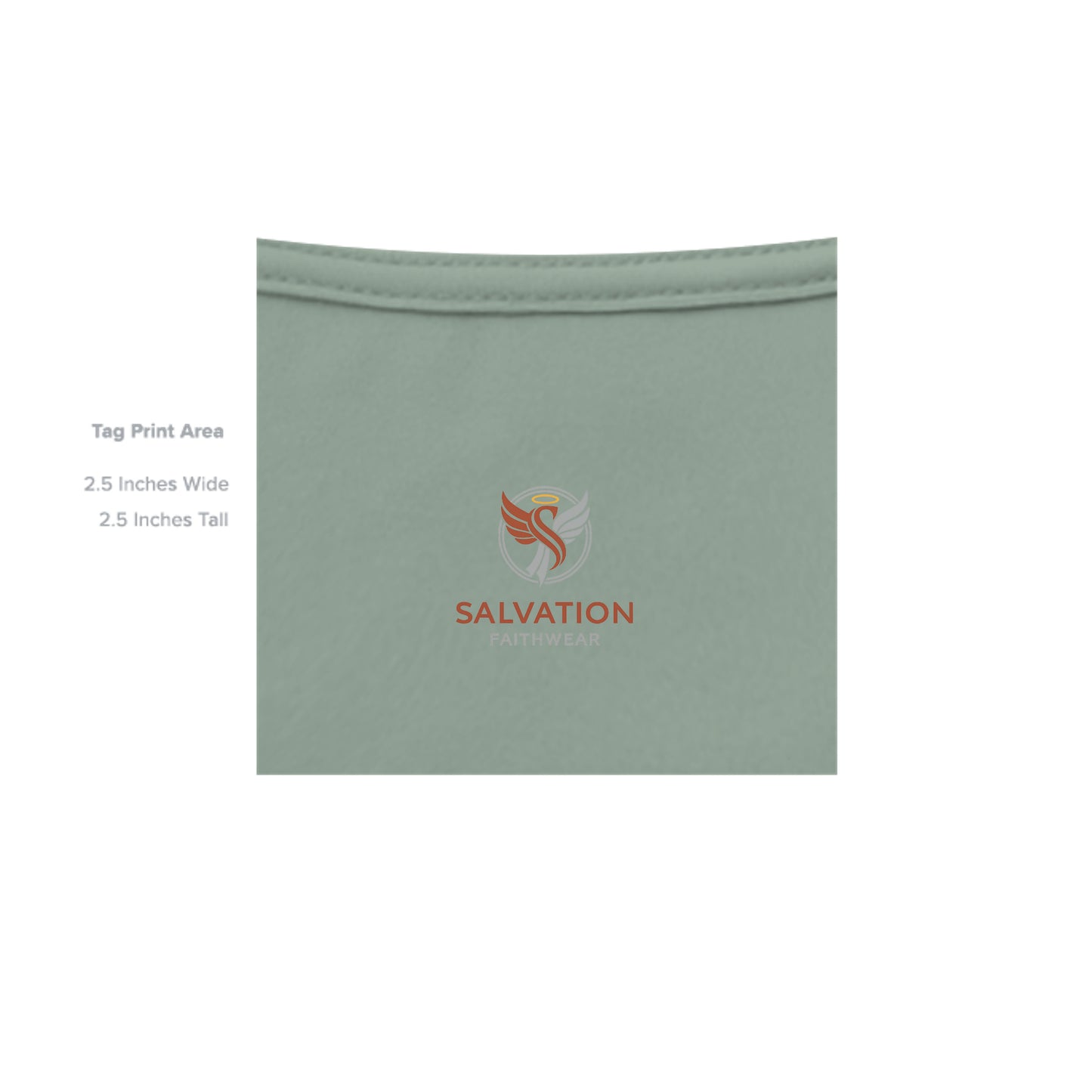 Sage - 3001C - INSIDE_TAG_LINE