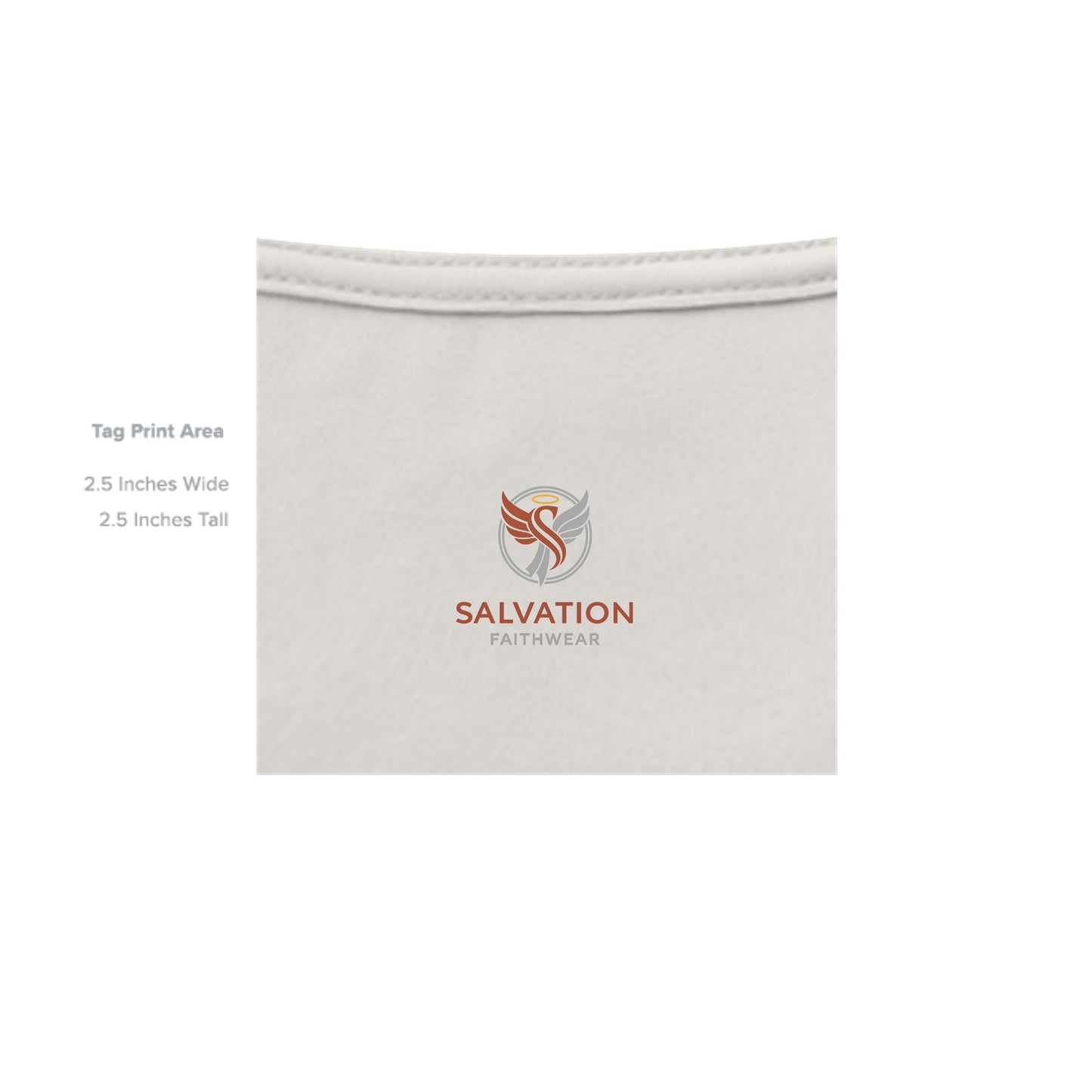Vintage White - 3001C - INSIDE_TAG_LINE