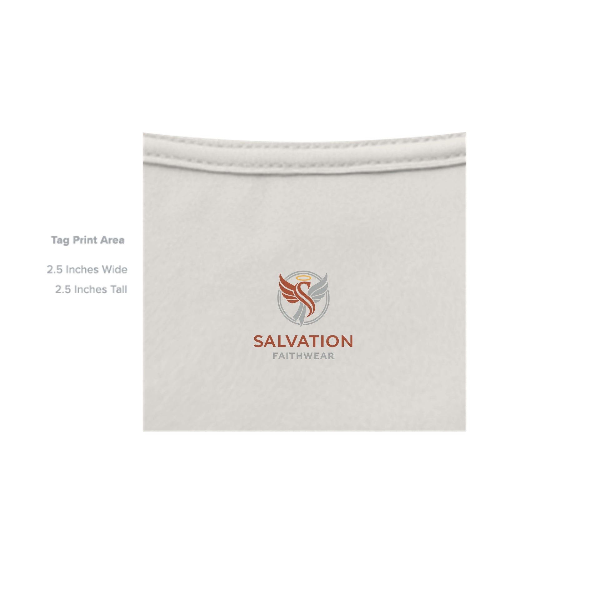 Vintage White - 3001C - INSIDE_TAG_LINE