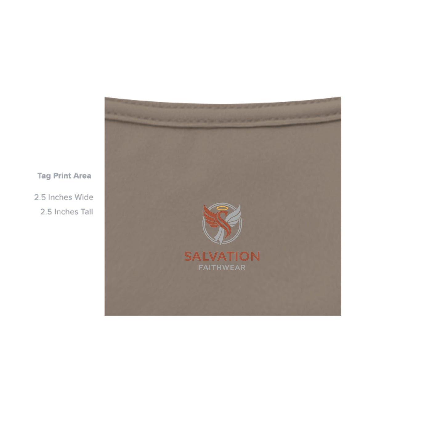 PEBBLE BROWN - 3001C - INSIDE_TAG_LINE
