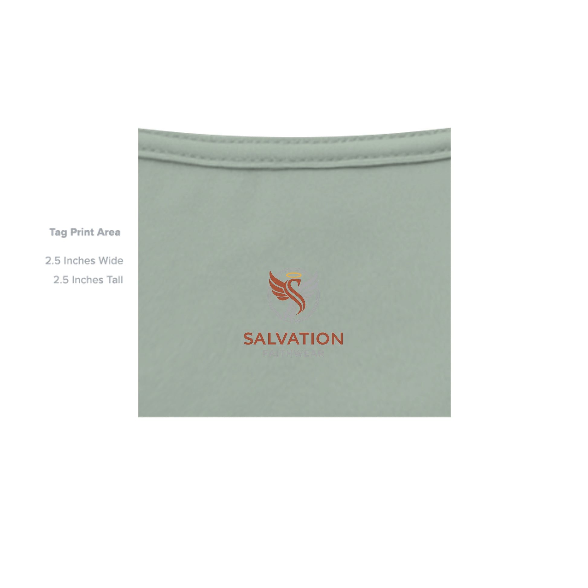 Dusty Blue - 3001C - INSIDE_TAG_LINE
