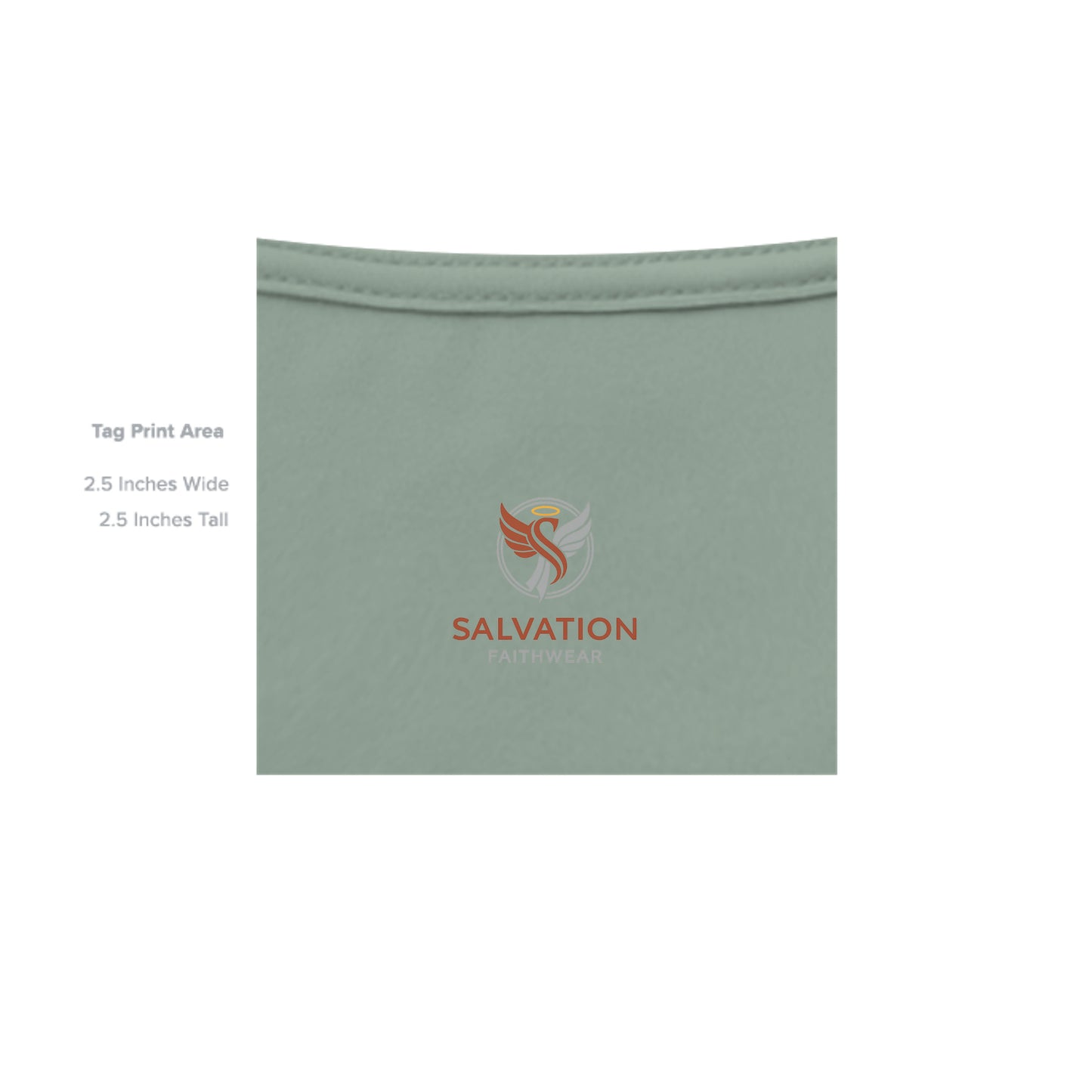 Sage - 3001C - INSIDE_TAG_LINE