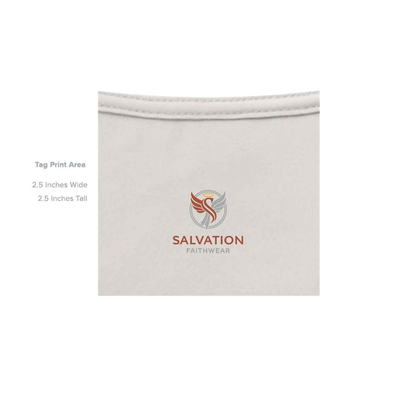 Vintage White - 3001C - INSIDE_TAG_LINE