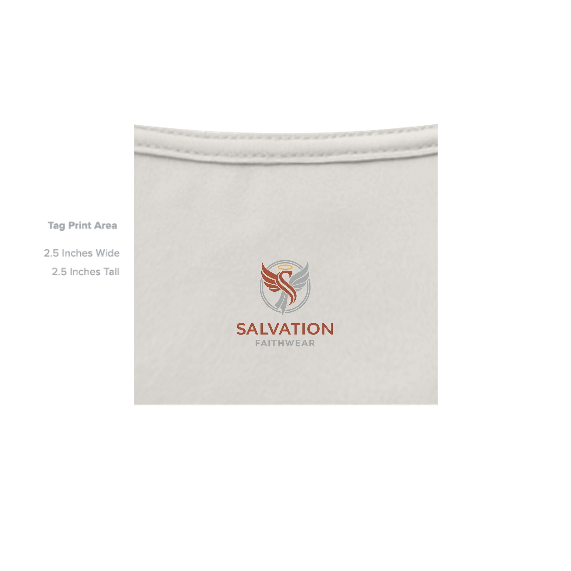 Vintage White - 3001C - INSIDE_TAG_LINE