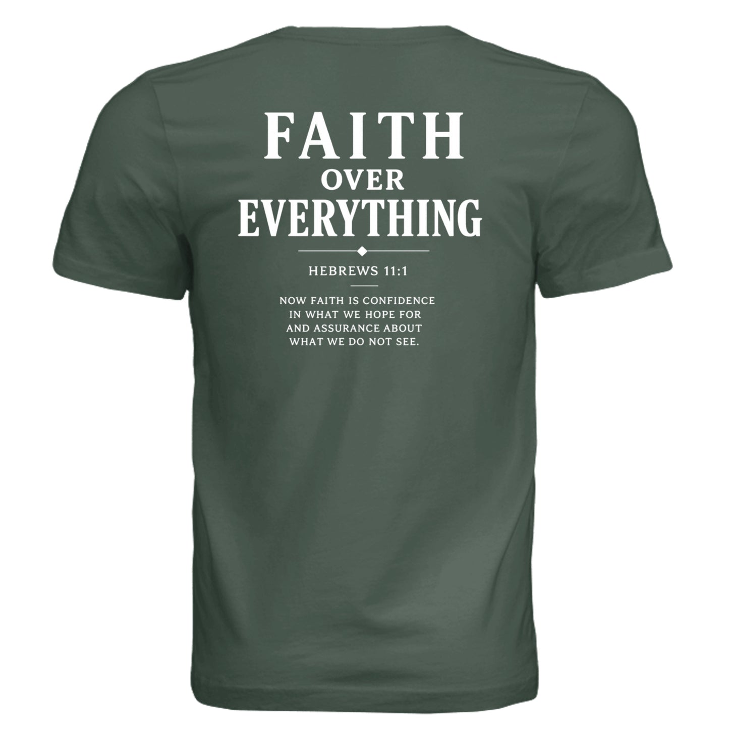 Pine - 3001C - BACK