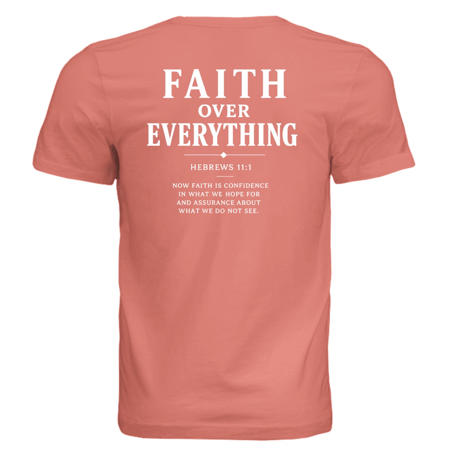 Sunset - 3001C - BACK