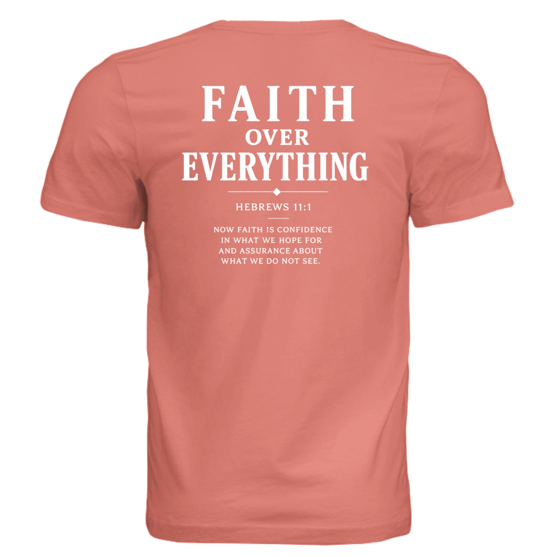 Sunset - 3001C - BACK
