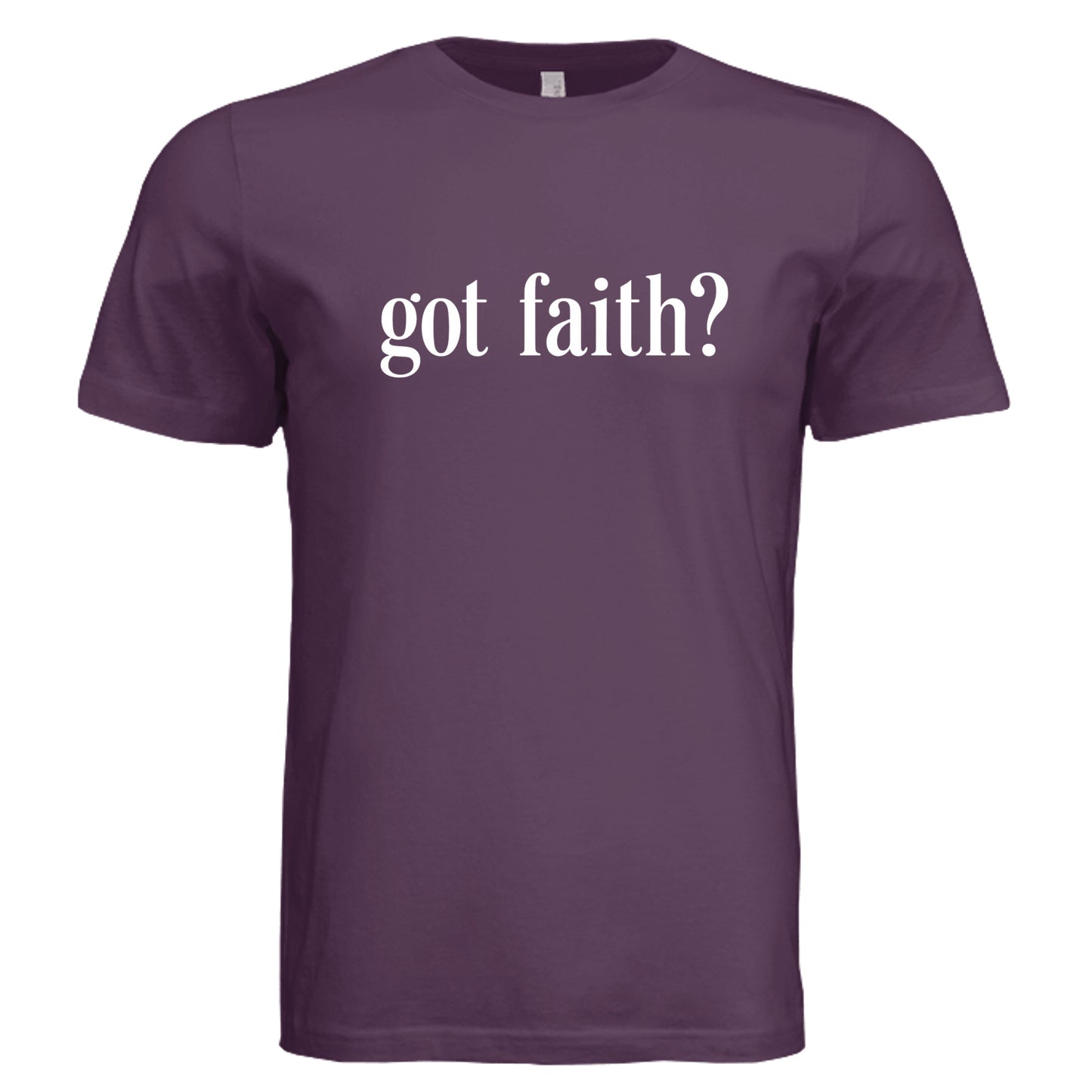 Purple Storm - 3001C - FRONT