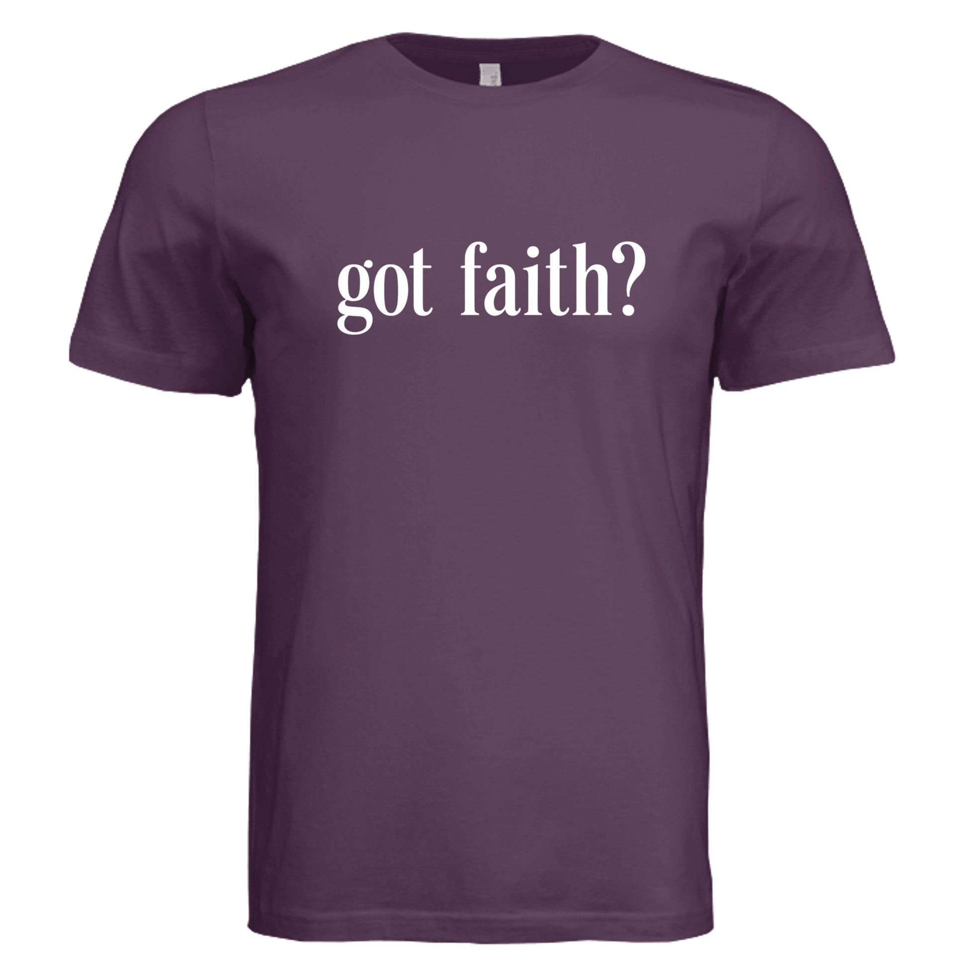 Purple Storm - 3001C - FRONT