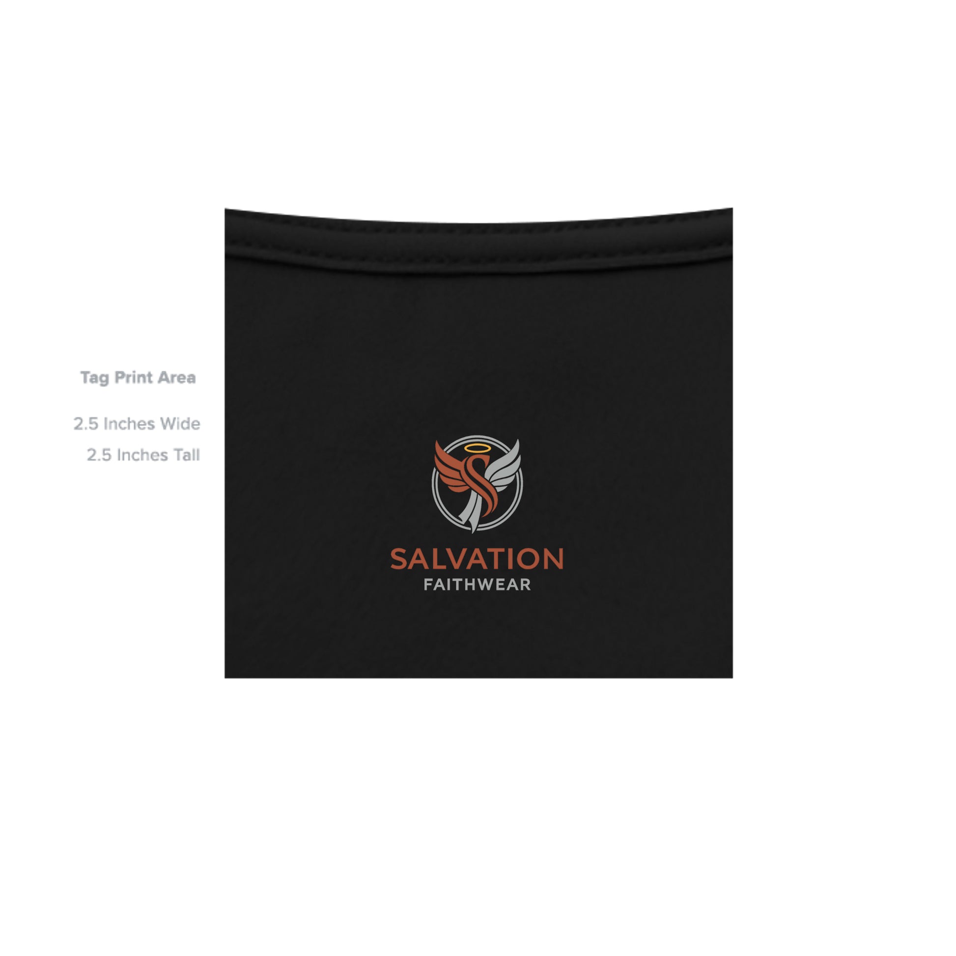 BLACK - 3001C - INSIDE_TAG_LINE