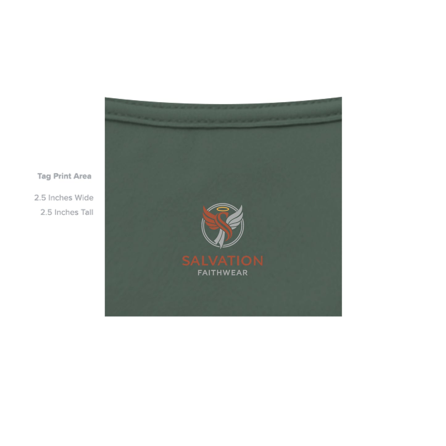 Pine - 3001C - INSIDE_TAG_LINE