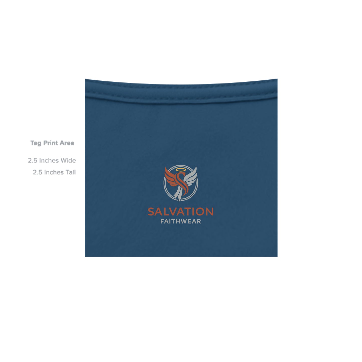 Cool Blue - 3001C - INSIDE_TAG_LINE