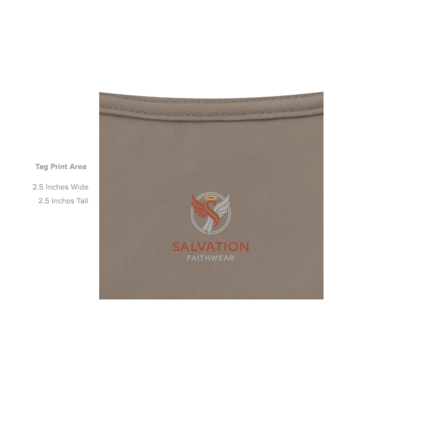 PEBBLE BROWN - 3001C - INSIDE_TAG_LINE