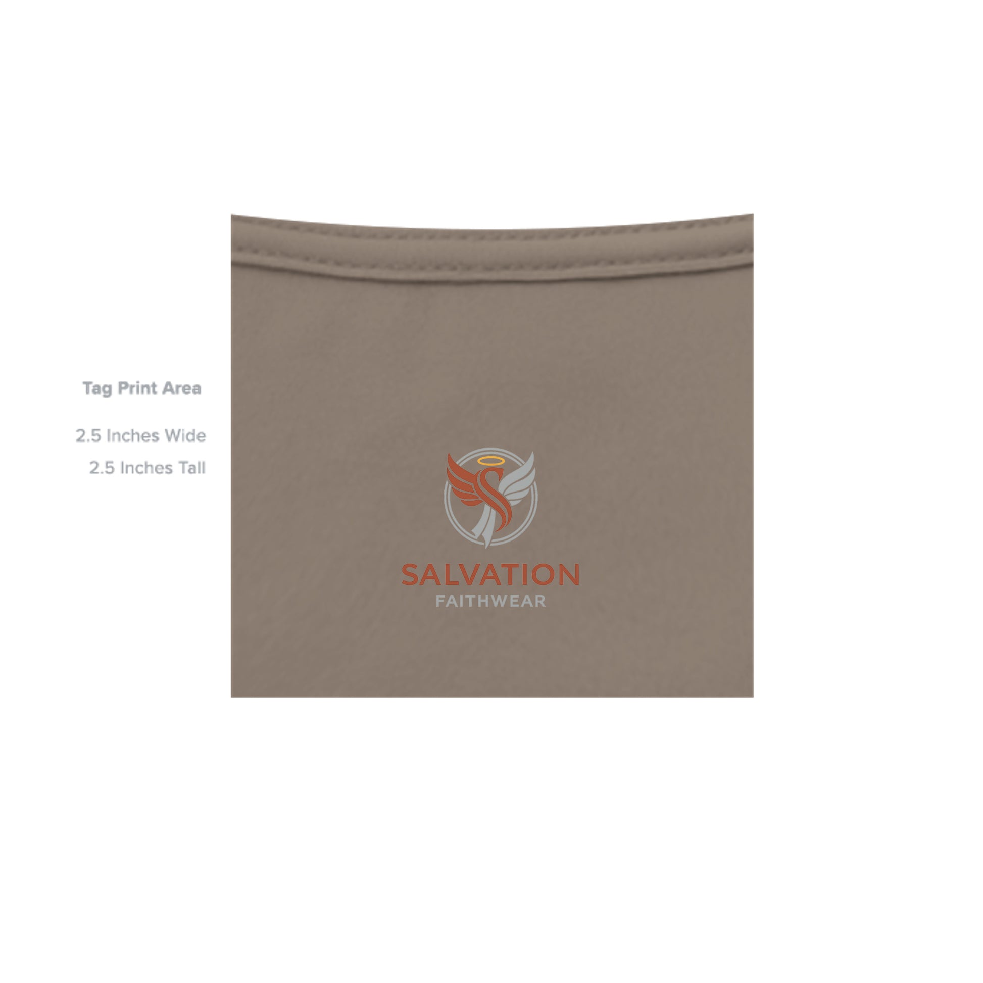 PEBBLE BROWN - 3001C - INSIDE_TAG_LINE