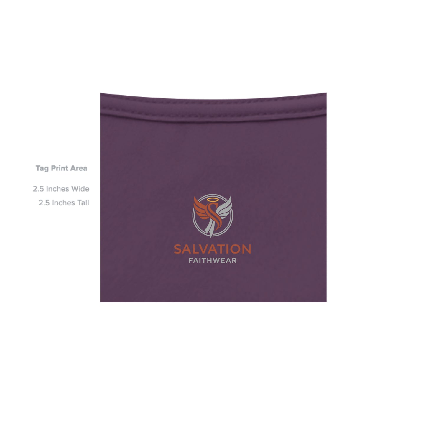 Purple Storm - 3001C - INSIDE_TAG_LINE